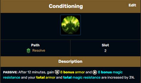 league of legends unflinching|The New Unflinching Rune (Resolve) Is Very Weak, Giving Less .